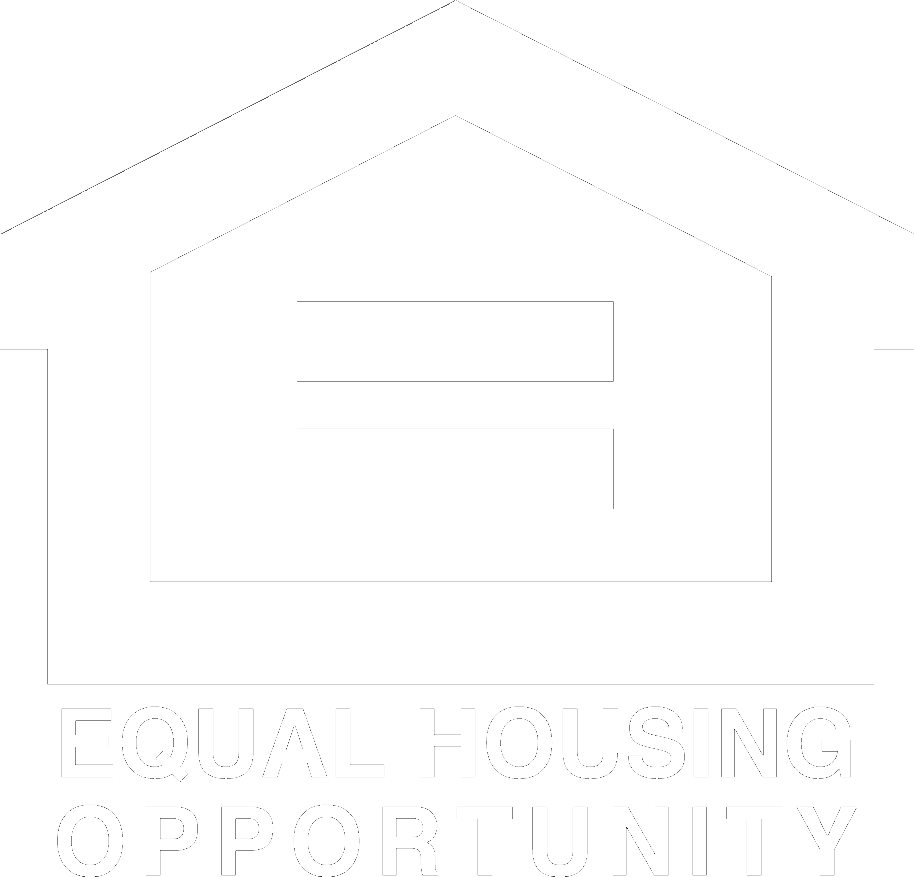 kisspng office of fair housing and equal opportunity logo springfield oregon amp apos s new home community o 5b7b54099013c6.0954622315348090975902