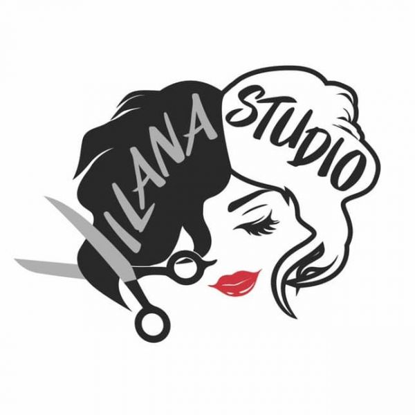 Vilana Studio